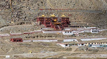 kailash-mansarovar-yatra-12
