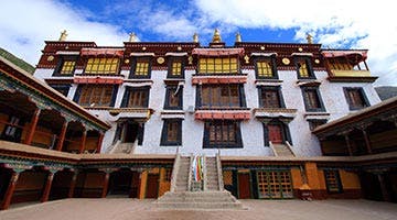 kailash-mansarovar-yatra-13