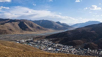 kailash-mansarovar-yatra-15