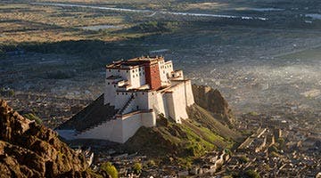 kailash-mansarovar-yatra-16