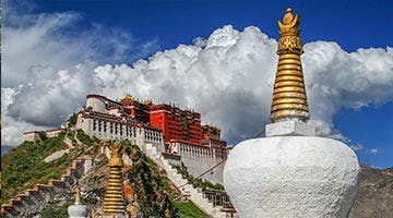 kailash-mansarovar-yatra-17