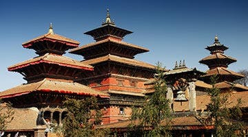 kailash-mansarovar-yatra-19