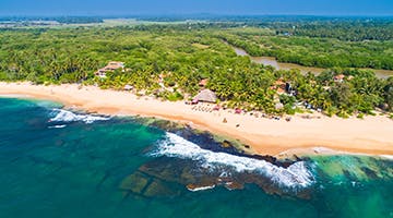 kalutara-beach-01-ess