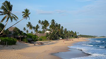 kalutara-beach-02-esse