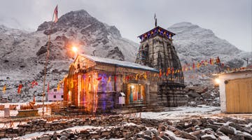 kedarnath-dodham