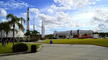 kennedy-space-centre-01