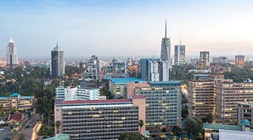 kenya-classic-07