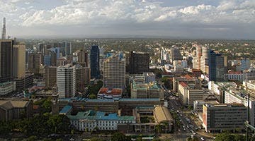 kenya-horizon-01