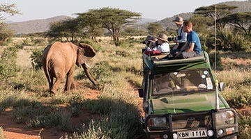 kenya-horizon-03