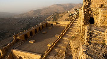 kerak-aweek
