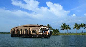 kerala-tea-and-spice-country-01