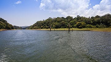 kerala-tea-and-spice-country-05