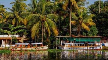 kerala-tea-and-spice-country-07