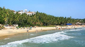 kerala-tea-and-spice-country-09