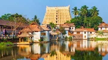 keralan-backwater-experience-15