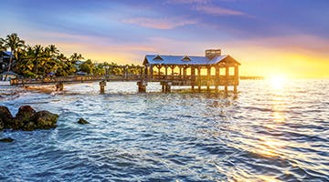 Key-West-02-meet