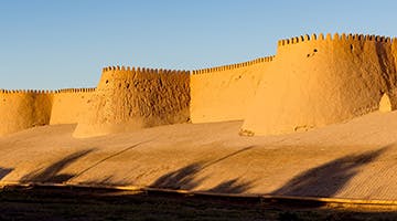 Khiva-02-classi
