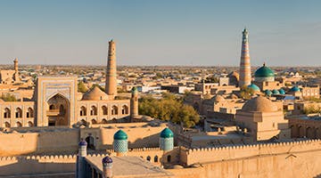Khiva-03-clasi