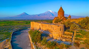 khor-virap-monastery-ench