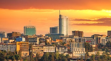 kigali-01-vol-uci