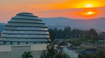 kigali-02-vol-uci