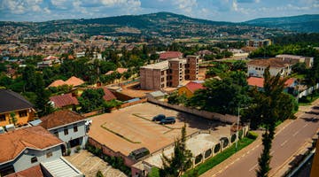 kigali-03-vol-uci