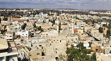 kingdom-jordan-adventure-02