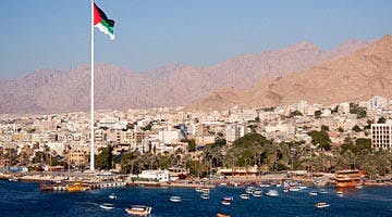 kingdom-jordan-adventure-05