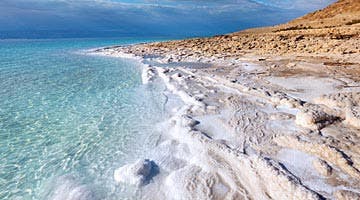 kingdom-jordan-adventure-06