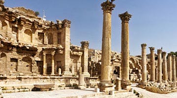 kingdom-jordan-adventure-07