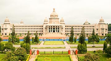 kingdoms-of-deccan-01