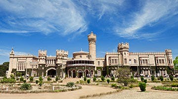kingdoms-of-deccan-02