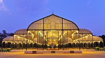 kingdoms-of-deccan-03