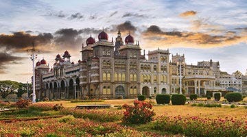 kingdoms-of-deccan-04
