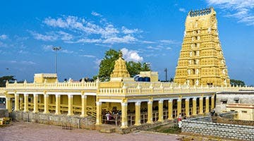 kingdoms-of-deccan-05