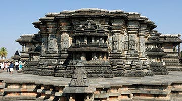 kingdoms-of-deccan-06