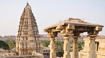 kingdoms-of-deccan-07