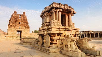 kingdoms-of-deccan-08