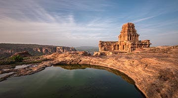 kingdoms-of-deccan-09