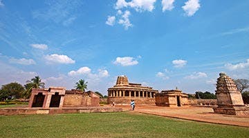 kingdoms-of-deccan-10