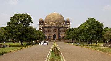 kingdoms-of-deccan-12