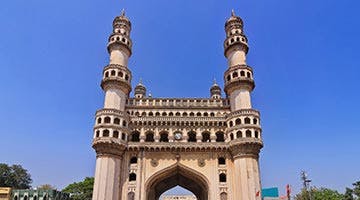 kingdoms-of-deccan-13