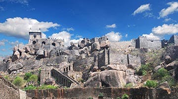 kingdoms-of-deccan-14
