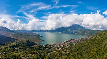 kintamani-lake-best