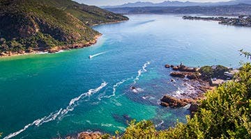 Knysna-01-iti12