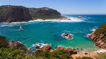 Knysna-03-magkny