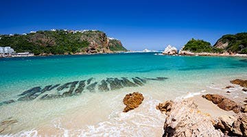 Knysna-04-1