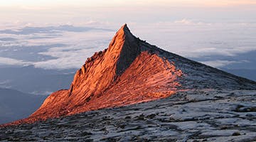 ko-mount-kinabalu-day3