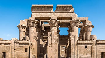 Kom-Ombo-Temple-02