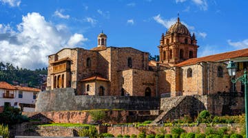 koricancha-temple-in-susco